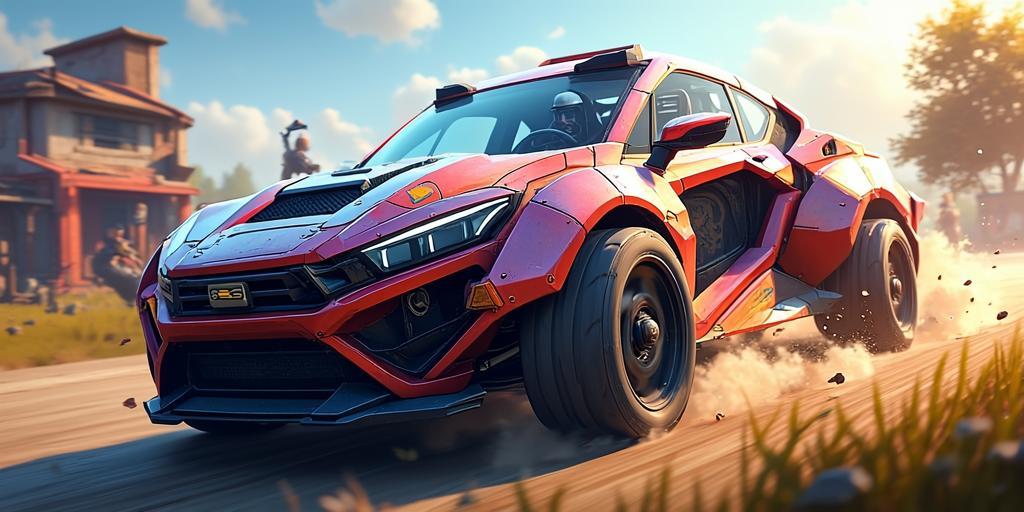 和平精英辅助【先行者直装V1.5】车辆透视 触摸自瞄 透视绘制 掩体漏击 人物美化